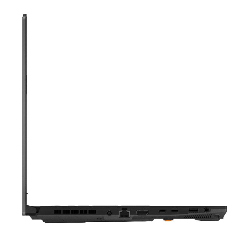 notebook-gamer-asus-tuf-gaming-i7-13620h-tela-15-6-rtx4050-16gb-ram-512gb-ssd-w11h-11