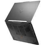 notebook-gamer-asus-tuf-gaming-i7-13620h-tela-15-6-rtx4050-16gb-ram-512gb-ssd-w11h-12