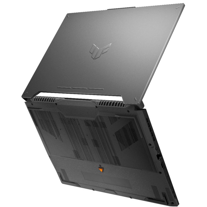 notebook-gamer-asus-tuf-gaming-i7-13620h-tela-15-6-rtx4050-16gb-ram-512gb-ssd-w11h-12