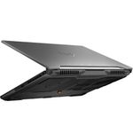notebook-gamer-asus-tuf-gaming-i7-13620h-tela-15-6-rtx4050-16gb-ram-512gb-ssd-w11h-13