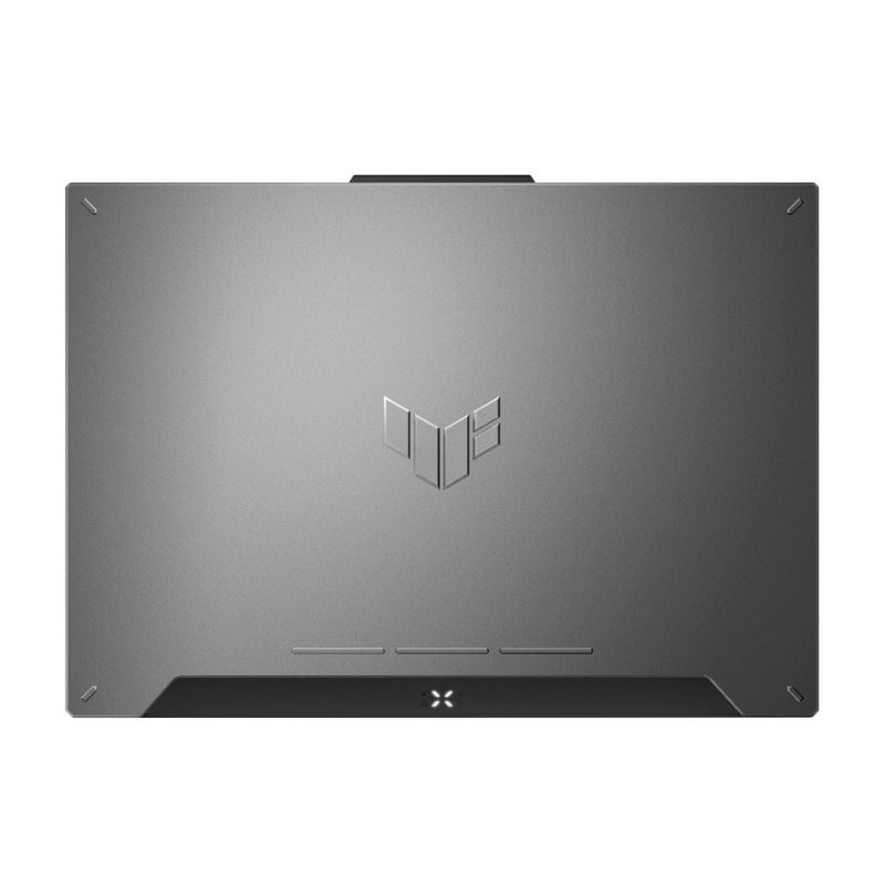 notebook-gamer-asus-tuf-gaming-i7-13620h-tela-15-6-rtx4050-16gb-ram-512gb-ssd-w11h-14