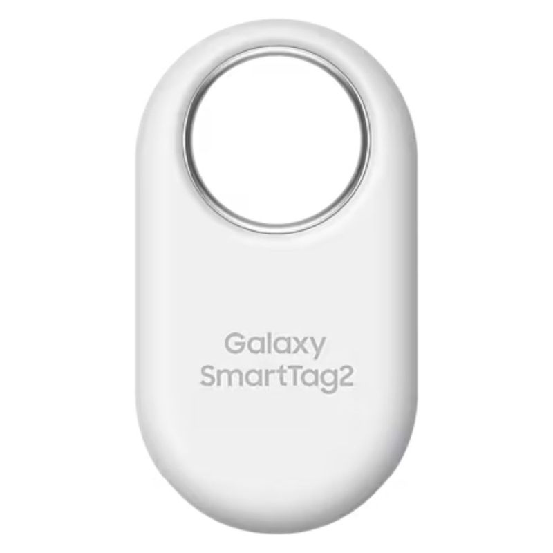 smarttag2-samsung-galaxy-ei-t5600bwegbr-branco-1