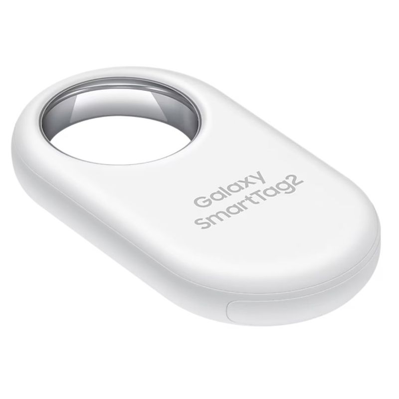 smarttag2-samsung-galaxy-ei-t5600bwegbr-branco-2