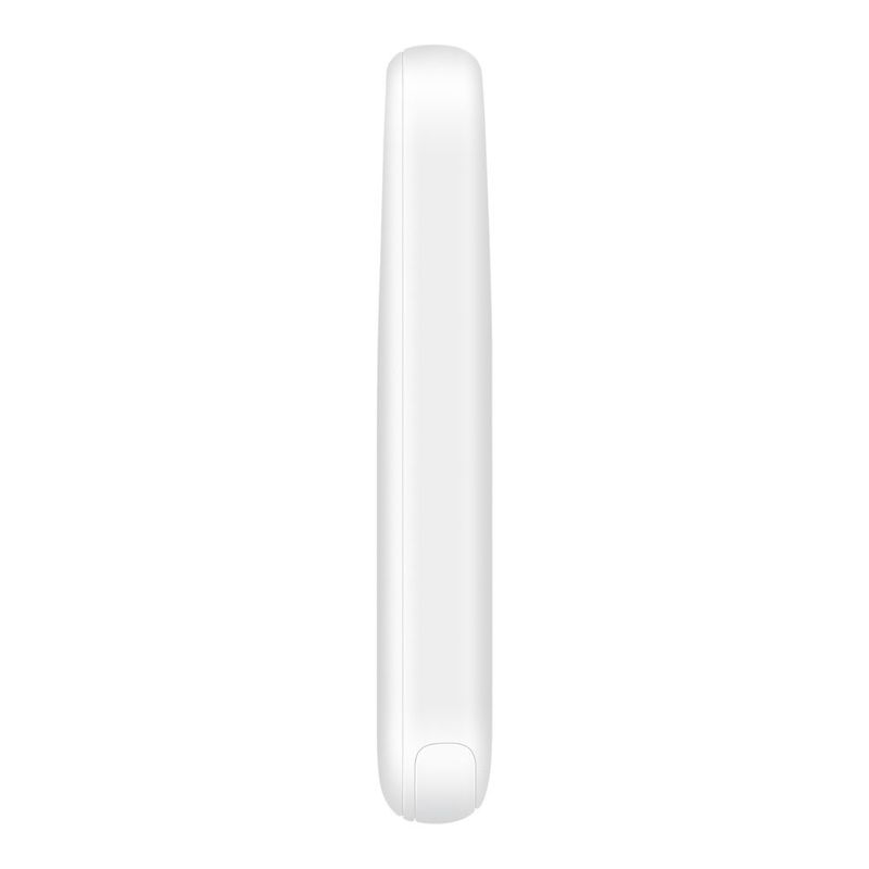smarttag2-samsung-galaxy-ei-t5600bwegbr-branco-5