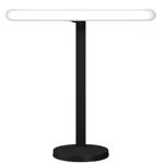iluminacao-de-led-logitech-g-litra-beam-para-streaming-com-tecnologia-truesoft-e-conexao-usb-1
