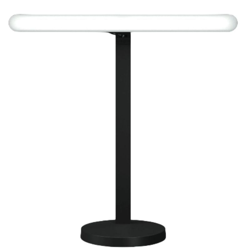 iluminacao-de-led-logitech-g-litra-beam-para-streaming-com-tecnologia-truesoft-e-conexao-usb-1