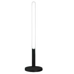 iluminacao-de-led-logitech-g-litra-beam-para-streaming-com-tecnologia-truesoft-e-conexao-usb-2