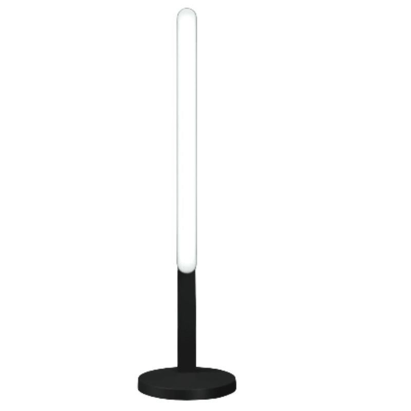 iluminacao-de-led-logitech-g-litra-beam-para-streaming-com-tecnologia-truesoft-e-conexao-usb-2