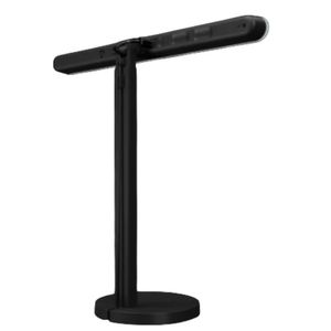 Iluminacao de LED Logitech G Litra Beam para Streaming com Tecnologia TrueSoft e Conexao USB Plug and Play