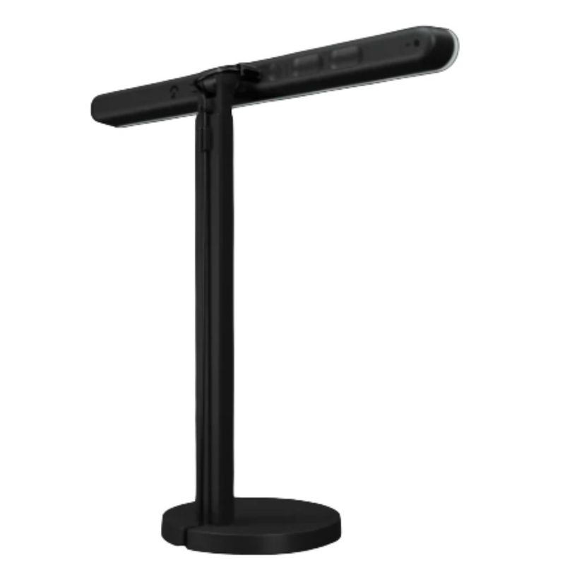 iluminacao-de-led-logitech-g-litra-beam-para-streaming-com-tecnologia-truesoft-e-conexao-usb-3