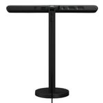 iluminacao-de-led-logitech-g-litra-beam-para-streaming-com-tecnologia-truesoft-e-conexao-usb-4