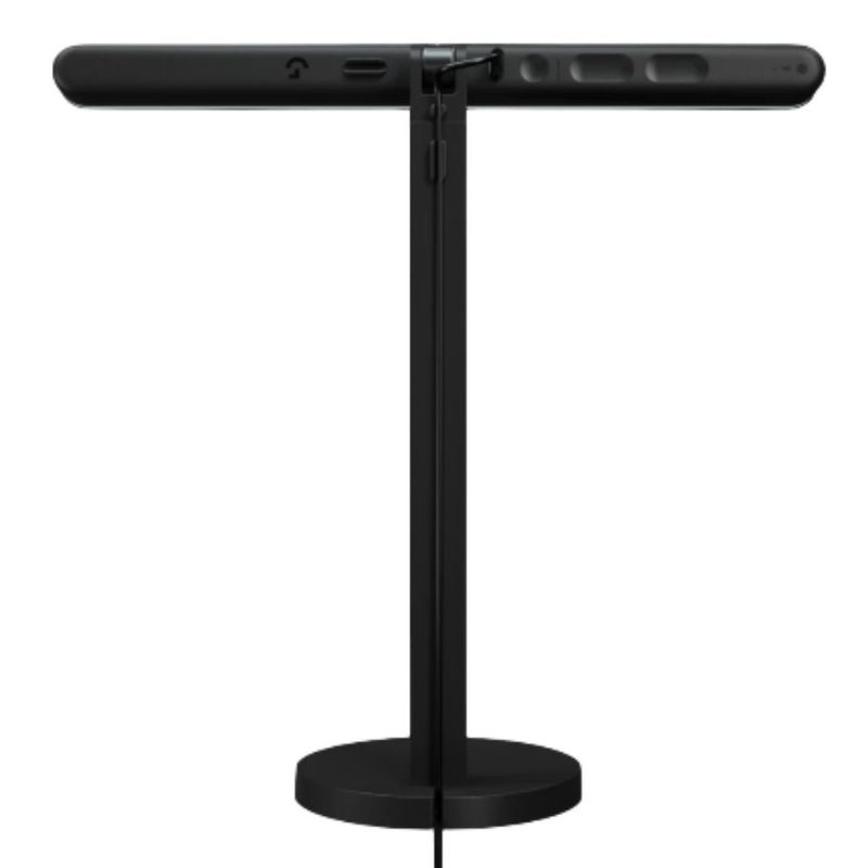 iluminacao-de-led-logitech-g-litra-beam-para-streaming-com-tecnologia-truesoft-e-conexao-usb-4