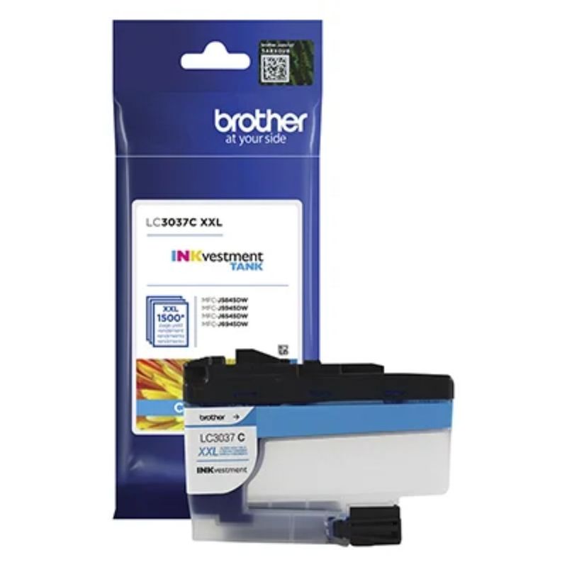 cartucho-brother-lc3037c-ciano-1