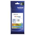 cartucho-brother-lc3037c-ciano-2