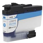 cartucho-brother-lc3037c-ciano-3