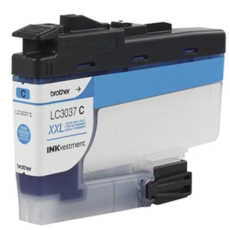 cartucho-brother-lc3037c-ciano-3