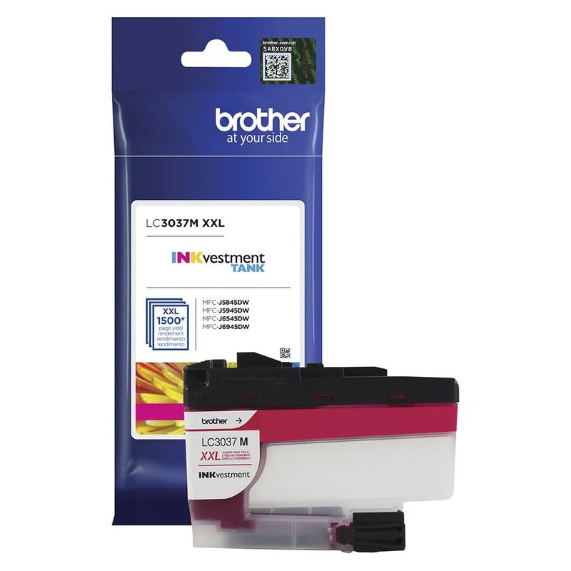 cartucho-brother-lc3037m-magenta-1