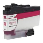 cartucho-brother-lc3037m-magenta-2