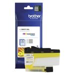 cartucho-brother-lc3037y-amarelo-1