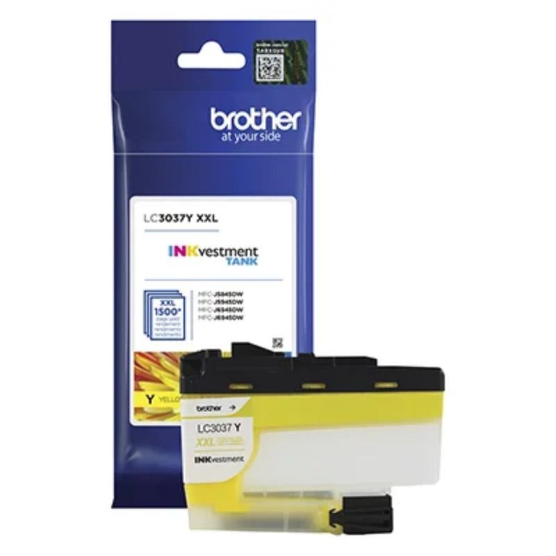 cartucho-brother-lc3037y-amarelo-1