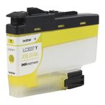 cartucho-brother-lc3037y-amarelo-2