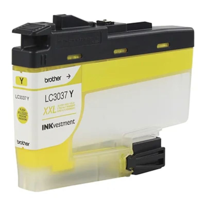 cartucho-brother-lc3037y-amarelo-2