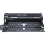 cilindro-de-impressao-75k-brother-dr3602-1