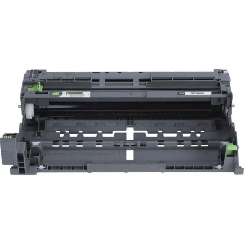 cilindro-de-impressao-75k-brother-dr3602-1