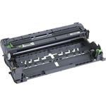 cilindro-de-impressao-75k-brother-dr3602-2