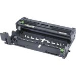 cilindro-de-impressao-75k-brother-dr3602-3