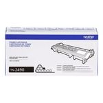 toner-brother-tn2490br-preto-1
