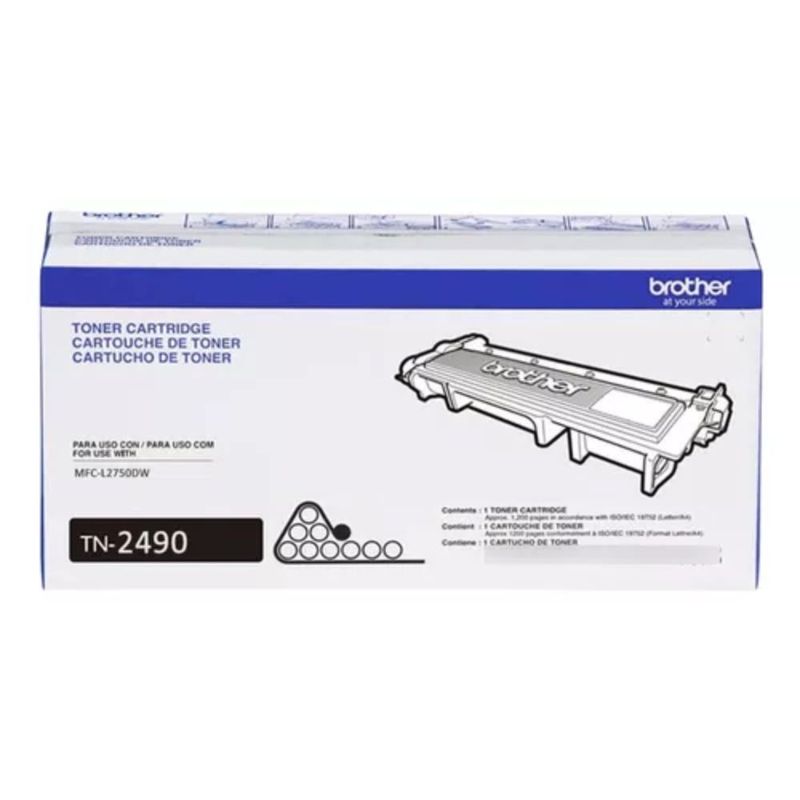 toner-brother-tn2490br-preto-1
