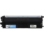 toner-brother-tn413bcbr-ciano-1