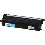 toner-brother-tn413bcbr-ciano-2