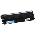 toner-brother-tn413bcbr-ciano-3