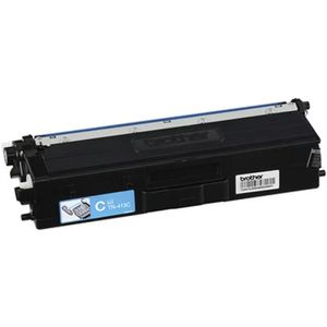 Toner Brother TN413BCBR Ciano