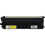toner-brother-tn413bybr-amarelo-1