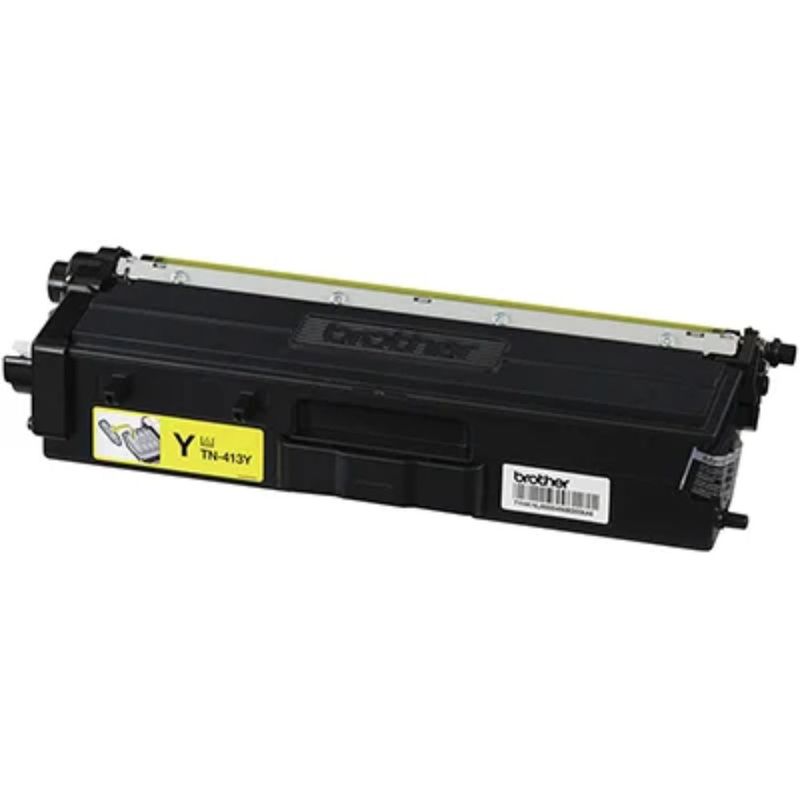 toner-brother-tn413bybr-amarelo-2