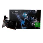 placa-de-video-duex-1gb-nvidia-geforce-g210lp-ddr3-64bits-dxg210lp1gd3-1