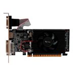 placa-de-video-duex-1gb-nvidia-geforce-g210lp-ddr3-64bits-dxg210lp1gd3-2