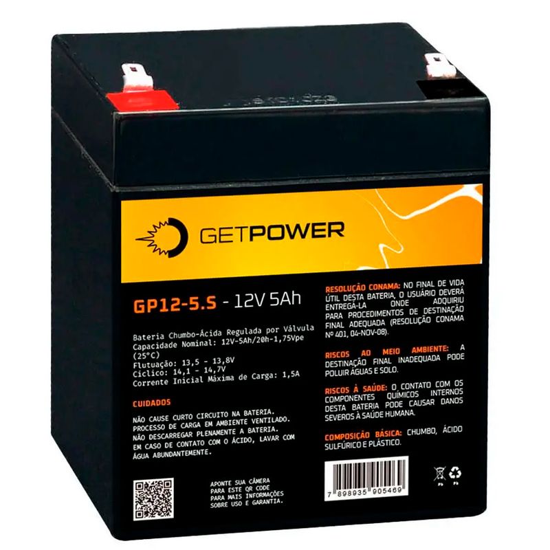 bateria-estacionaria-getpower-12-volts-5-5ah-gp12-5-5-1