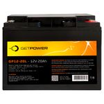 bateria-estacionaria-getpower-12-volts-20ah-gp12-20l-1