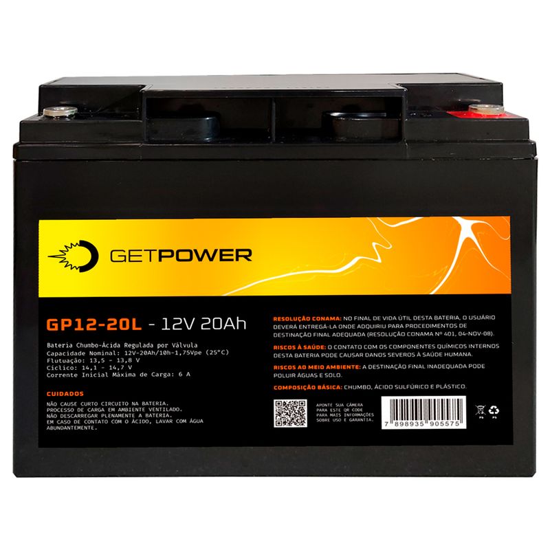 bateria-estacionaria-getpower-12-volts-20ah-gp12-20l-1