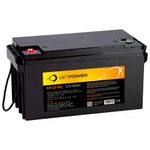 bateria-estacionaria-getpower-12-volts-65ah-gp12-65-1