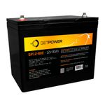 bateria-estacionaria-getpower-12-volts-80ah-gp12-80e-1