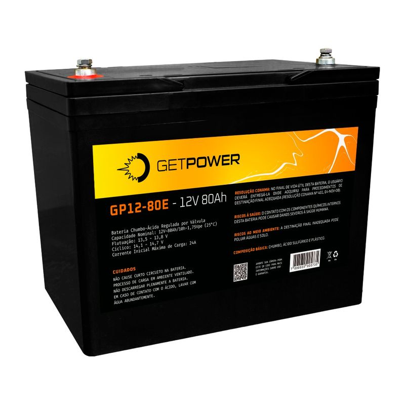 bateria-estacionaria-getpower-12-volts-80ah-gp12-80e-1