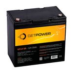 bateria-estacionaria-getpower-12-volts-55ah-gp12-55-1