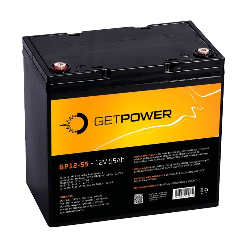 bateria-estacionaria-getpower-12-volts-55ah-gp12-55-1