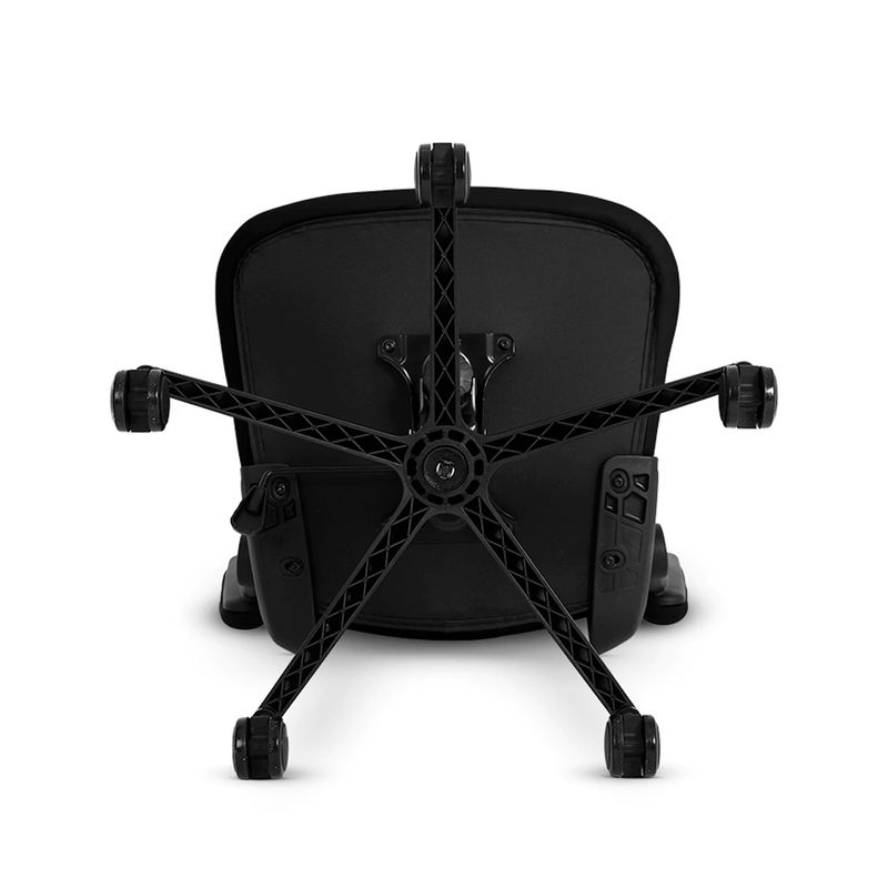 Cadeira de Escritorio DT3 Vita 13904-7 em Promocao - Primetek