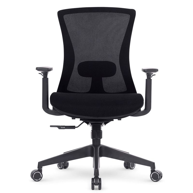 cadeira-de-escritorio-dt3-vicenza-13385-0-preto-1